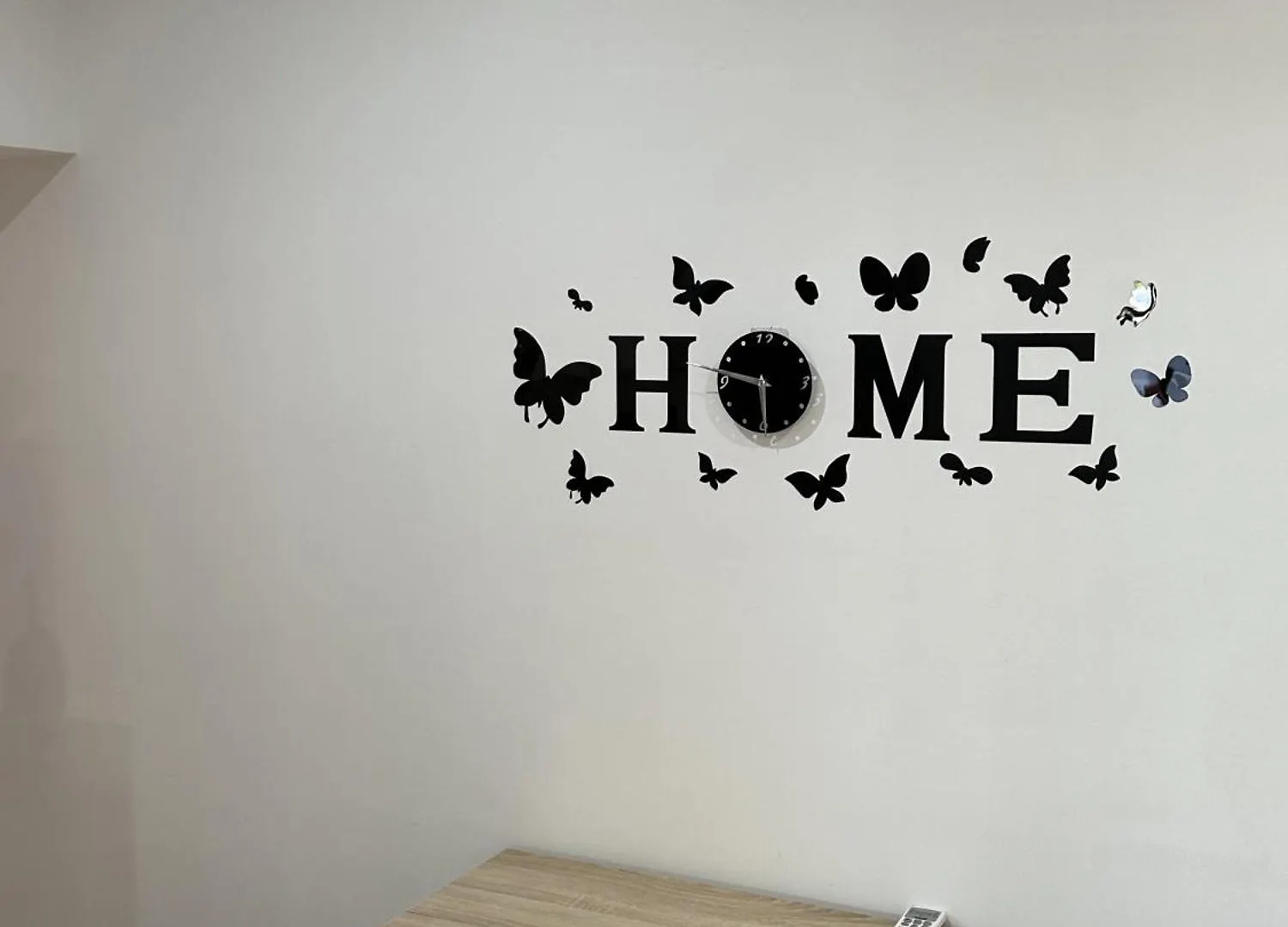 Apartment Apartamento Avenida Sort Teresa Malaga Playa Spain